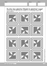 3-06 Visuelle Wahrnehmung - gleiches Objekt - gleiche Lage.pdf